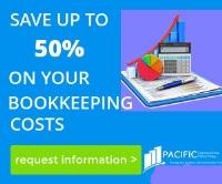 Pacific Accounting Solutions (Sydney Firm) image 2